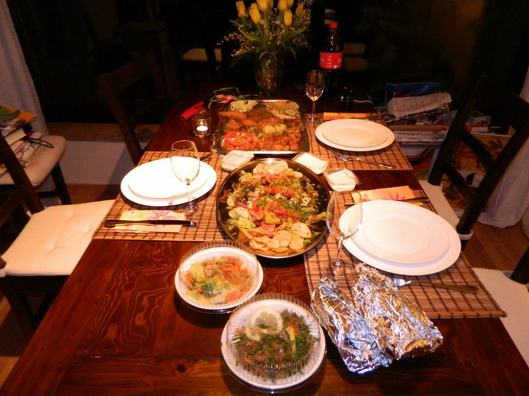 Izolda Mota | Shanghai