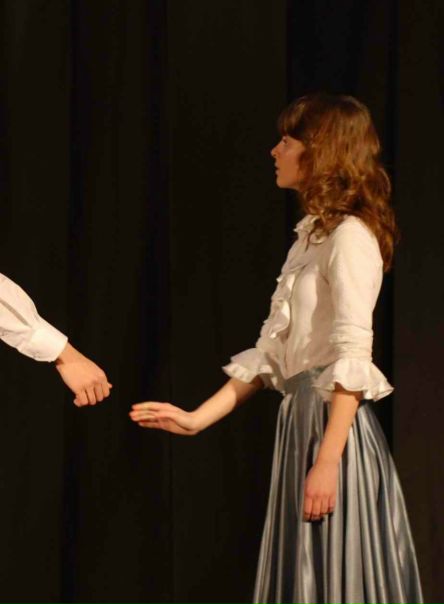 №103, Дарья Лисеенко, 31 год, Milano №103, Дарья Лисеенко, 31 год, Milano