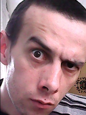 Дмитрий Дорошенко | Казань