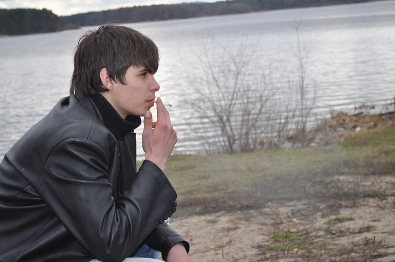 Роман Ткачук 