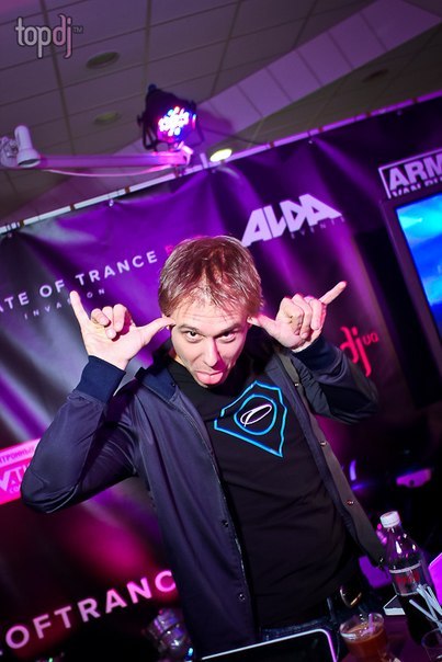 Аким Рудемович AKA-AKA Aka47 Elcreador | Феодосия