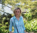 Людмила Федоренкова, , 08.09