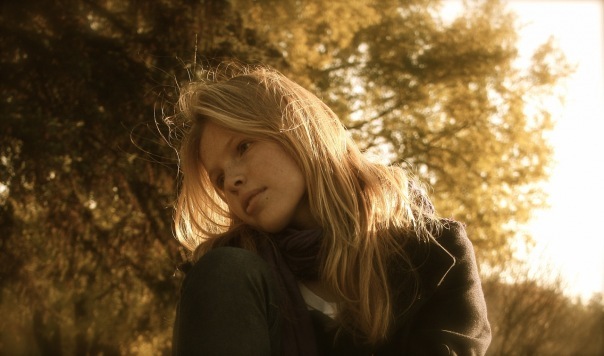 №49, Катерина Дергачёва, 32 года, Москва №49, Катерина Дергачёва, 32 года, Москва