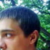 Аватар: Ярослав Звягин