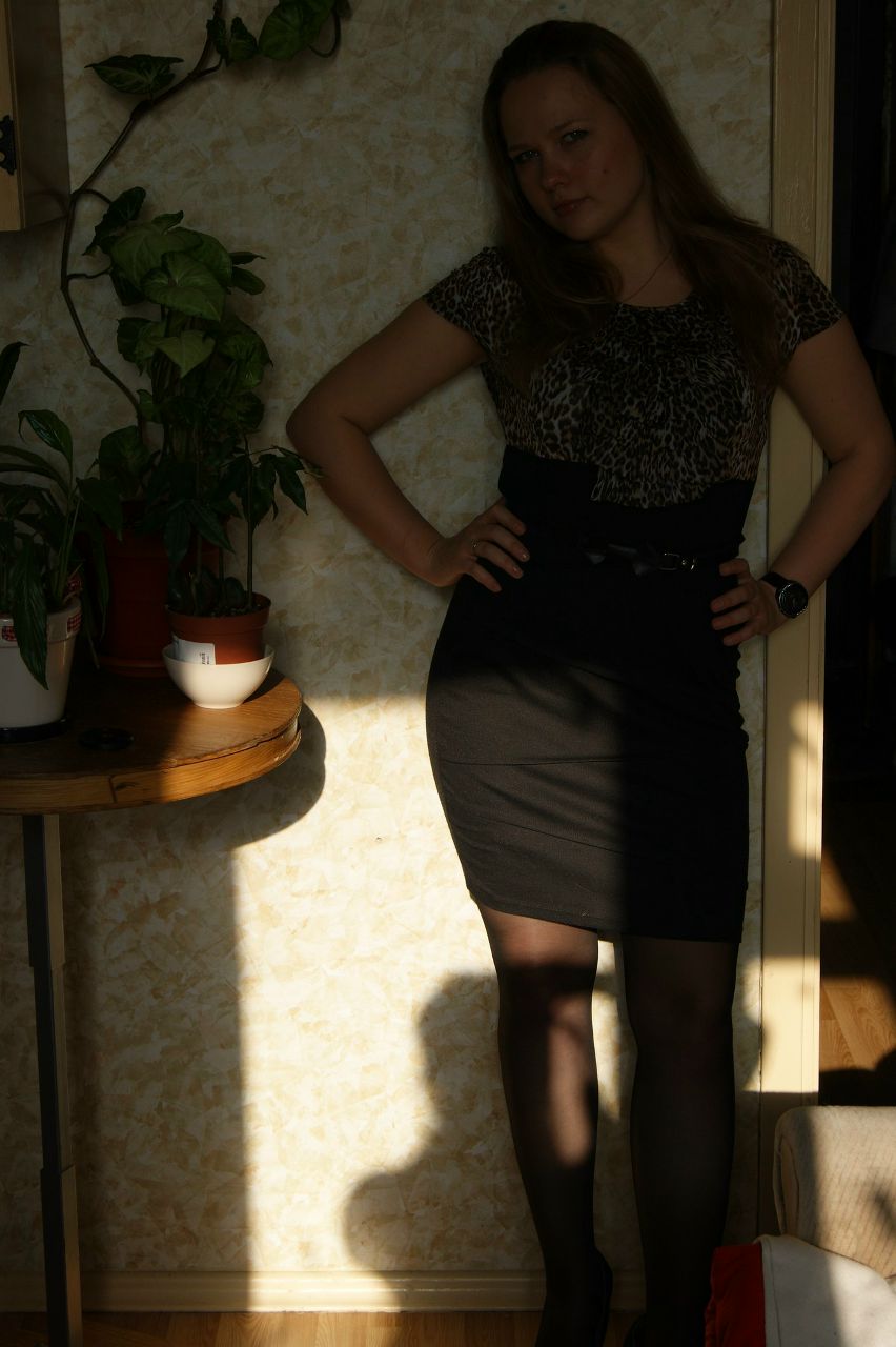 Елена Пономарева | Москва