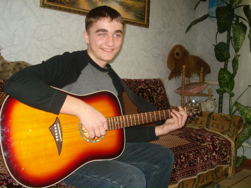 №51, Діма Оніщук, 31 год, Omaha №51, Діма Оніщук, 31 год, Omaha