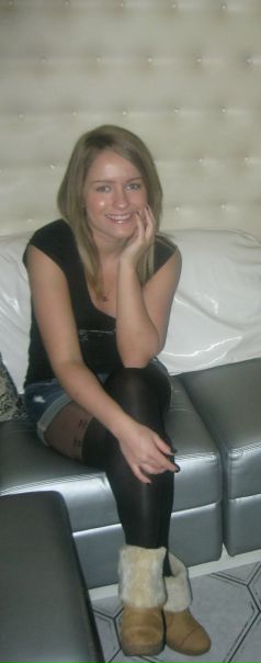 №170, Алина Литовчик, Санкт-Петербург №170, Алина Литовчик, Санкт-Петербург