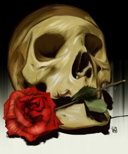 №113, Павел Зверев, Дзержинск №113, Павел Зверев, Дзержинск