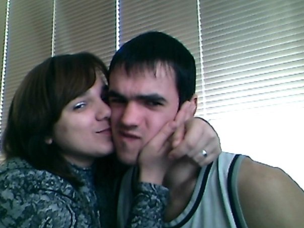 №83, Людмила Козачук, 43 года, Киев №83, Людмила Козачук, 43 года, Киев