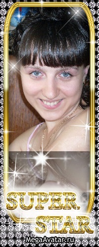 №10, Tanyusha Shrol №10, Tanyusha Shrol