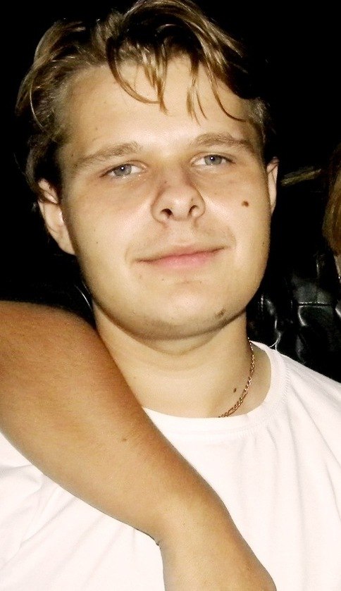 Евгений Садовой | Севастополь