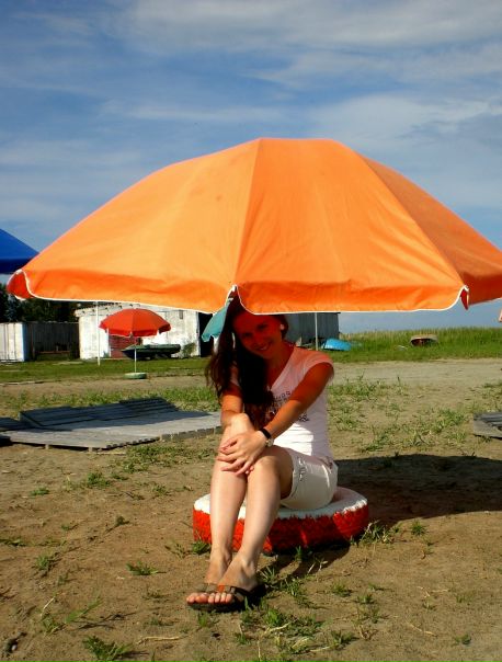 №22, Jelena Akberova, Новосибирск №22, Jelena Akberova, Новосибирск