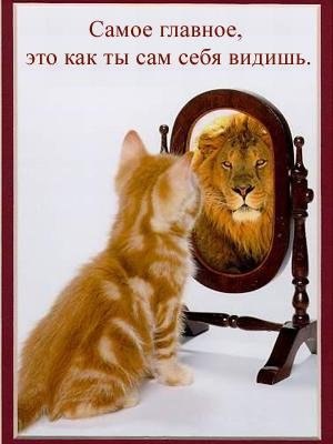 Жанна Тарабцева | Киев