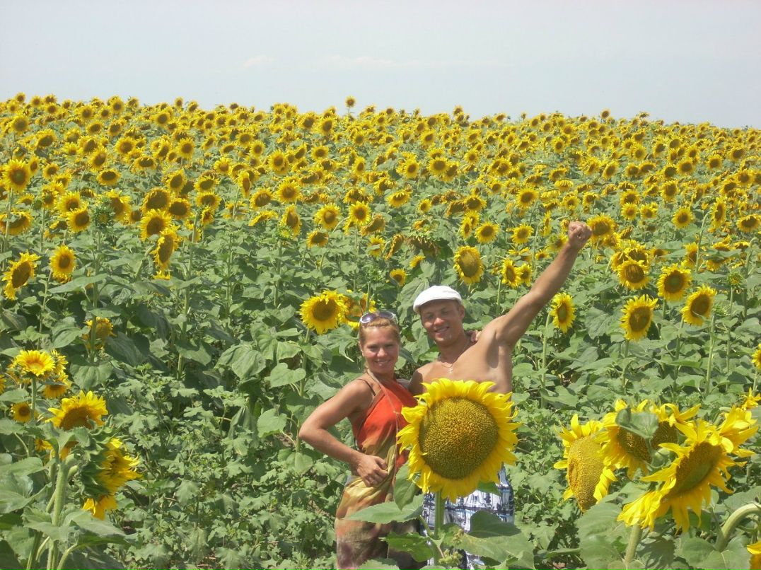 Александр Желяков Сергеевич | Всеволожск