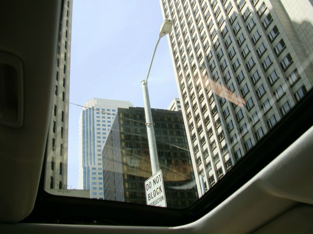 Денис Котельников Евгеньевич | Los Angeles