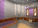 Фотография Анастасия Торопова