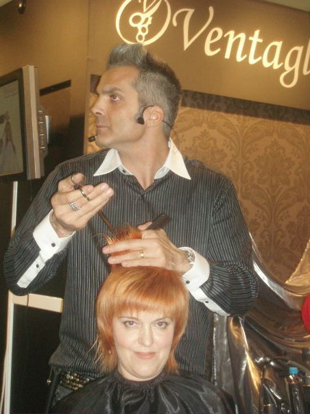 №10, Регина Илюхина №10, Регина Илюхина