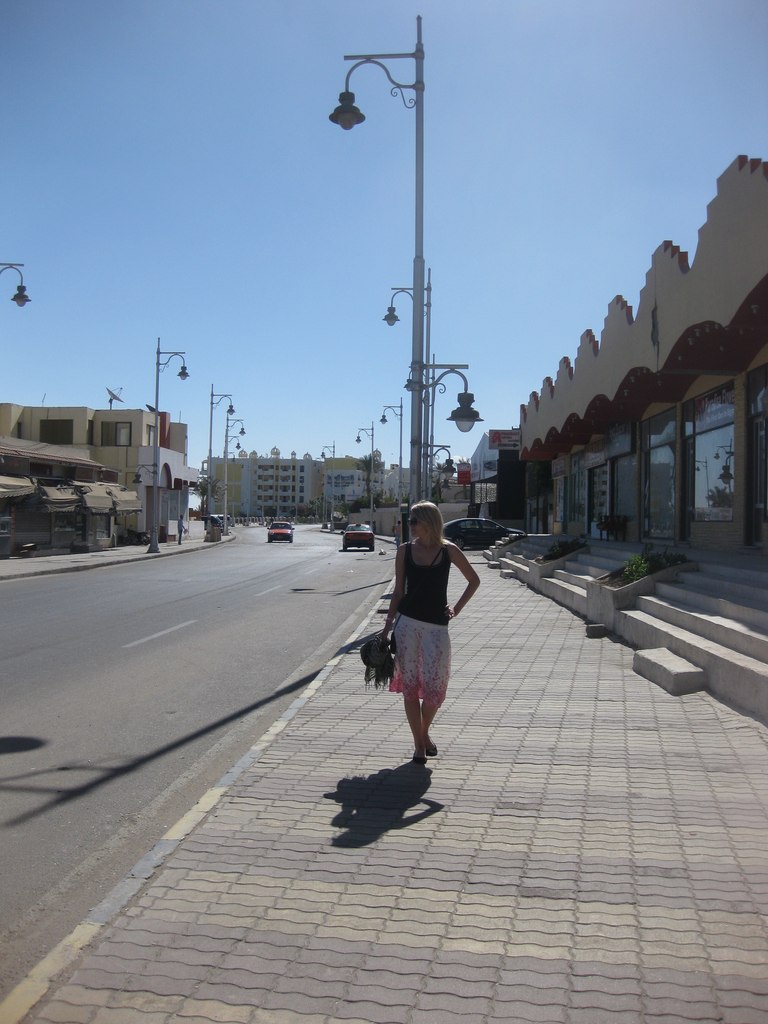 Юлия Круть | 