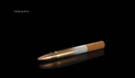 Евгений Стадниченко | Одинцово