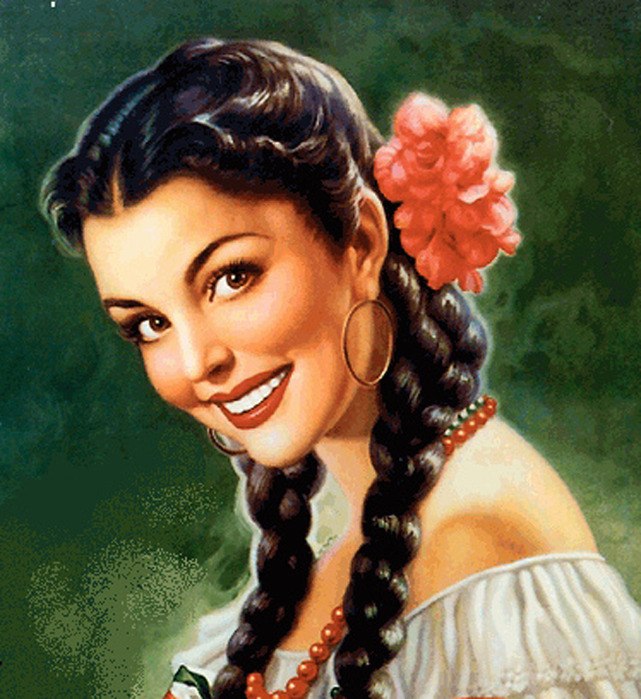 Светлана Клубова | Александрия