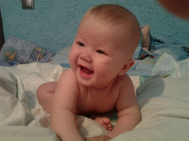 №18, Лина Буторина, Москва №18, Лина Буторина, Москва