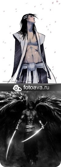 №23, Олег Чумаков, Санкт-Петербург №23, Олег Чумаков, Санкт-Петербург