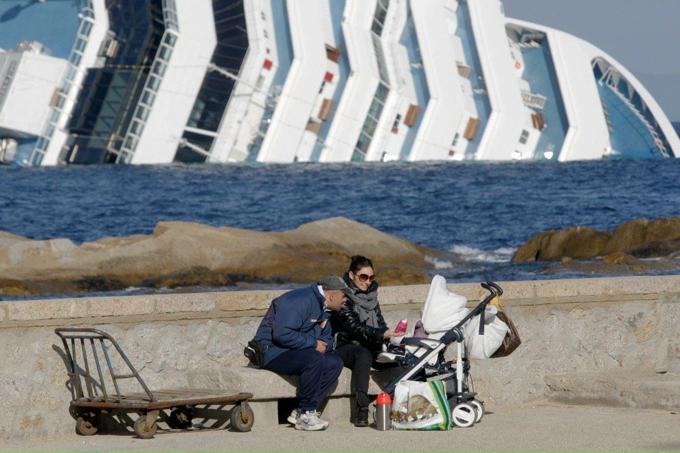 Тима Петров | Москва