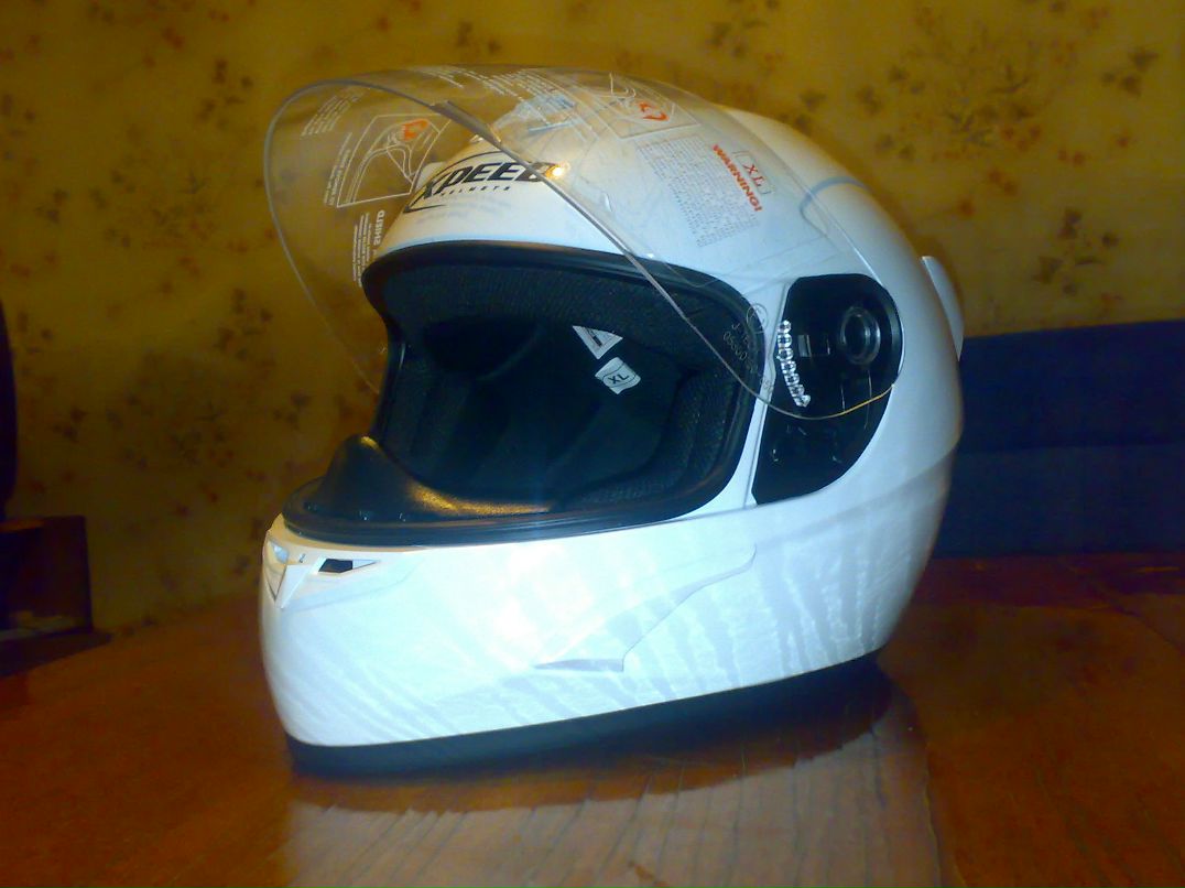 Максим Баширов Ассур | Сургут