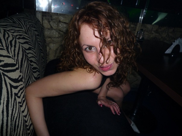 №138, Анюта Полянская, Харьков №138, Анюта Полянская, Харьков