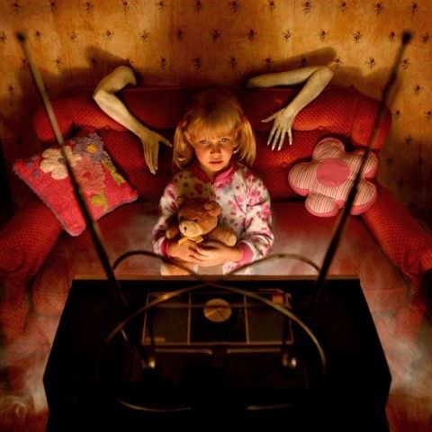 Юлия Пальмова | Киев