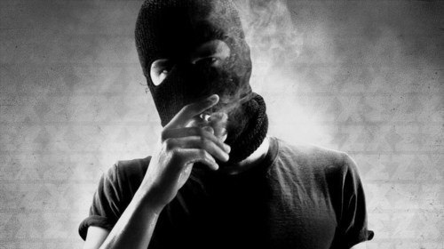 Вадим Горшков | Талдом