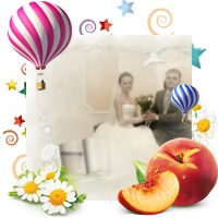 №27, Настёна Неясова, 37 лет, Москва №27, Настёна Неясова, 37 лет, Москва