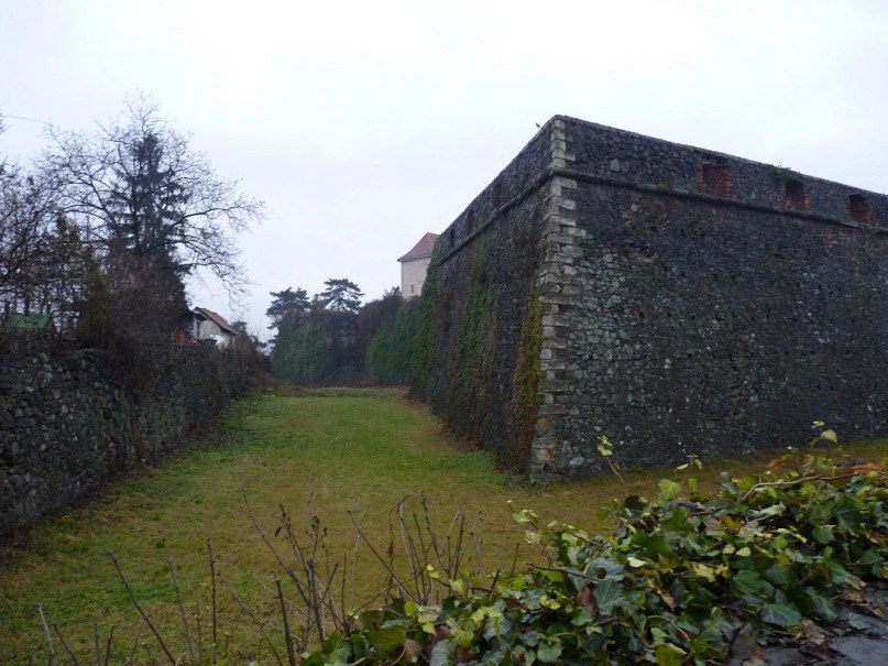 Екатерина Исаева | Белгород