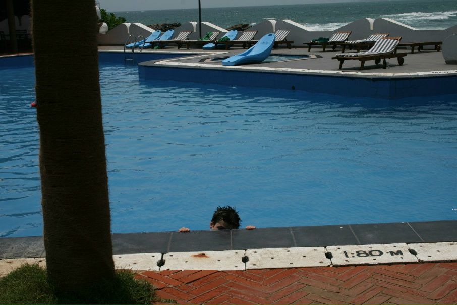 №87, Станислав Олегович, Киев №87, Станислав Олегович, Киев