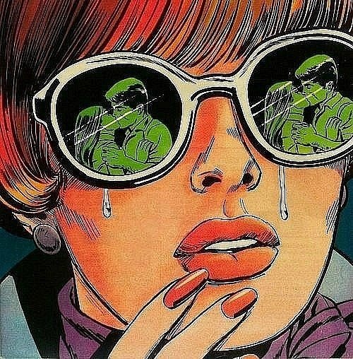 Юлия Кандратьева | 