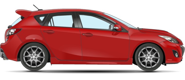 №1, Александр Кизубенко, Антрацит №1, Александр Кизубенко, Антрацит