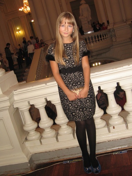 №92, Варвара Стрижак, Санкт-Петербург №92, Варвара Стрижак, Санкт-Петербург