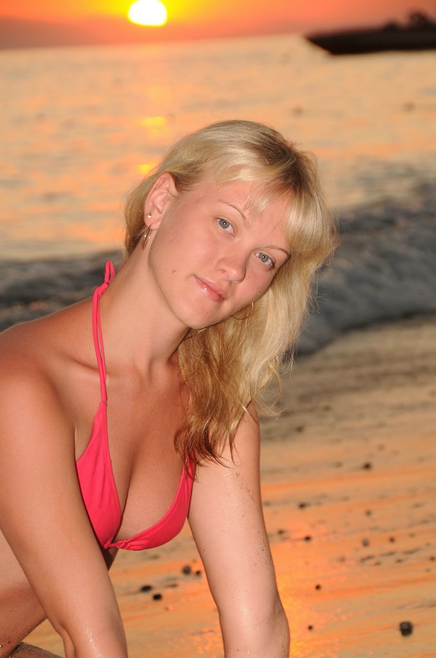 Яночка Макарова ♪☆•°♥★ | Нижний Новгород