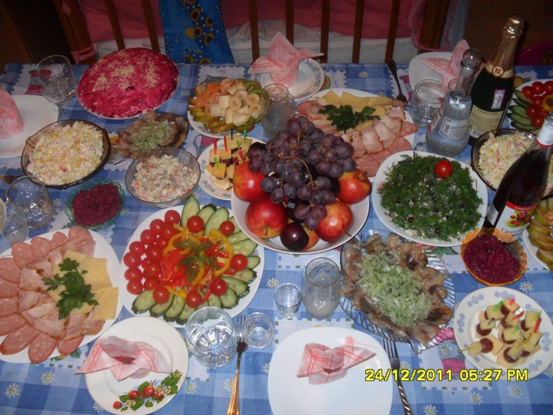 Эдвард Шах | Казань (деревня)