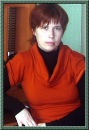 Фотография Елена Васильева