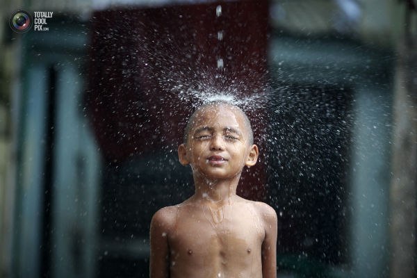 Азат Насыбуллин | Казань