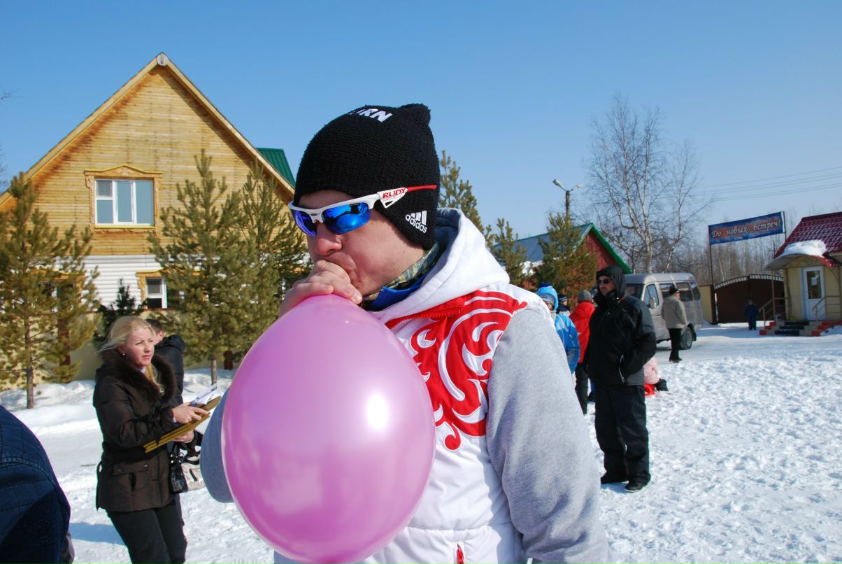 Валентин Девятьяров deviv | Москва