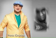 Фотография Соня Гарифуллина