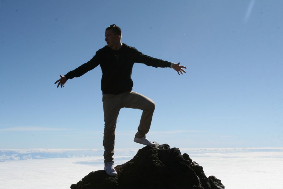 №2, Андрей Кузнецов, 37 лет, Москва №2, Андрей Кузнецов, 37 лет, Москва