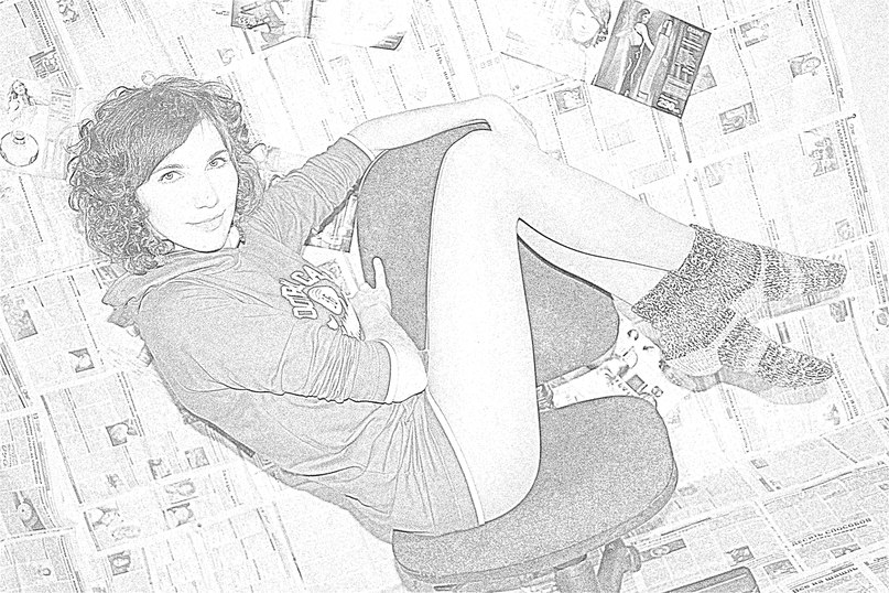 Ирина Прокопова Мятная | Курск