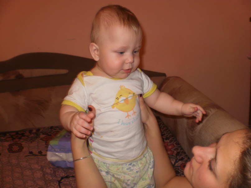 Ольга Кубикова | 