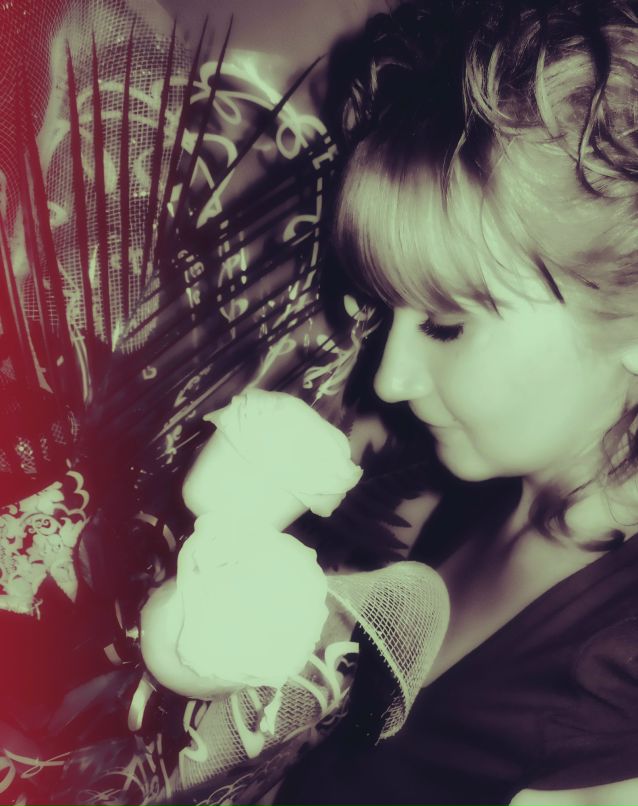 Elena Zueva | Ставрополь