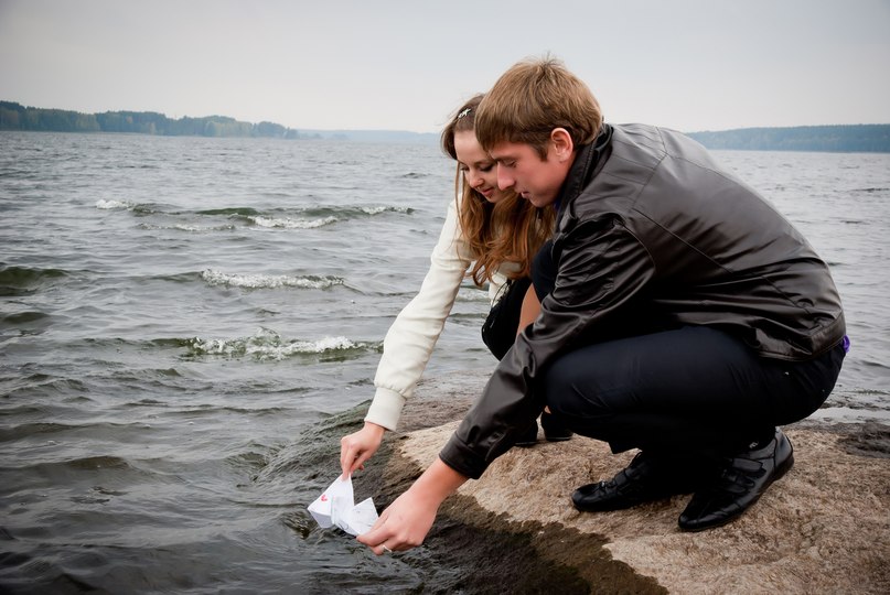 Александр Гергало | Киев