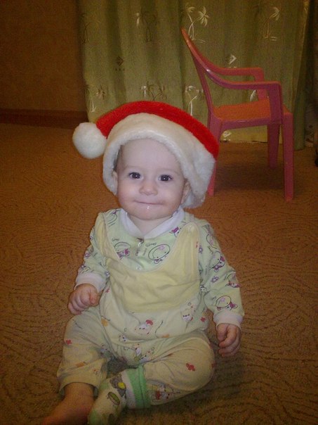 №145, Анна Бублик, Феодосия №145, Анна Бублик, Феодосия