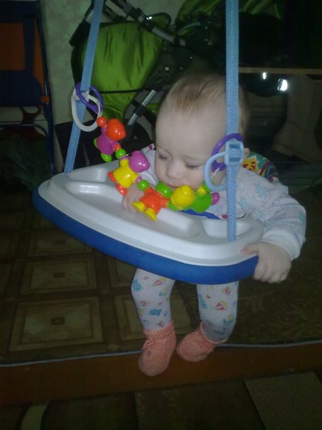 №39, Анна Бублик, Феодосия №39, Анна Бублик, Феодосия